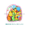 2013 novelty block toys of new product ideas